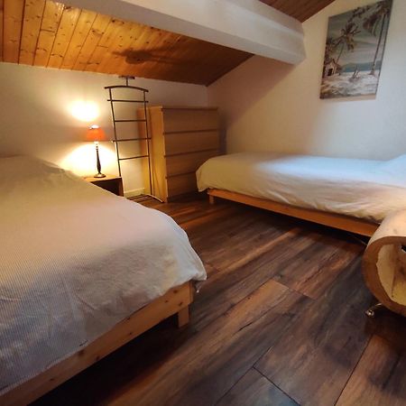 "Le Pressoir" A 15 Mn Du Peripherique Nantais Monnieres  Zewnętrze zdjęcie